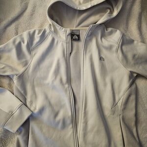 Nike ACG Womens Jacket